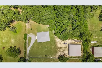 2287 N Spring Garden Avenue, Deland, FL 32720 - Photo 39