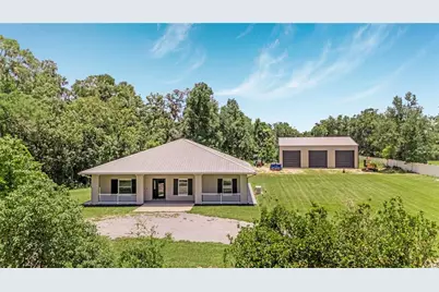 2287 N Spring Garden Avenue, Deland, FL 32720 - Photo 3