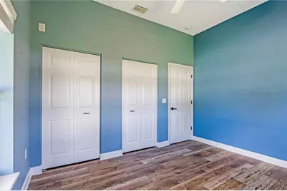 2287 N Spring Garden Avenue, Deland, FL 32720 - Photo 31