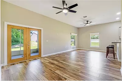 2287 N Spring Garden Avenue, Deland, FL 32720 - Photo 13