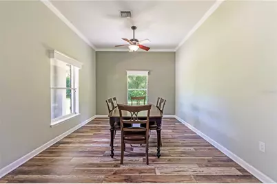 2287 N Spring Garden Avenue, Deland, FL 32720 - Photo 9