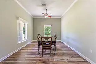 2287 N Spring Garden Ave, Deland, FL 32720 - Photo 9
