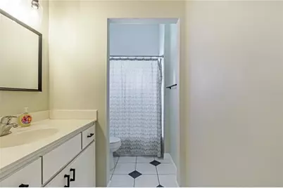 2287 N Spring Garden Avenue, Deland, FL 32720 - Photo 33