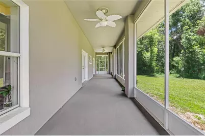 2287 N Spring Garden Avenue, Deland, FL 32720 - Photo 39