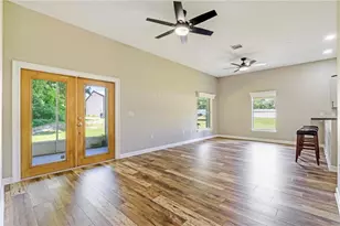 2287 N Spring Garden Ave, Deland, FL 32720 - Photo 15
