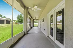 2287 N Spring Garden Ave, Deland, FL 32720 - Photo 35