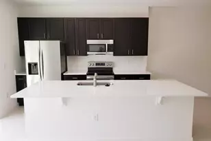 729 Maple Oak Dr, Deland, FL 32720 - Photo 3