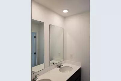 729 Maple Oak Drive, Deland, FL 32720 - Photo 13