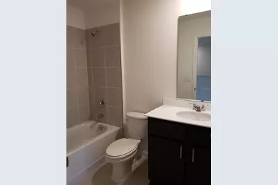 729 Maple Oak Drive, Deland, FL 32720 - Photo 11