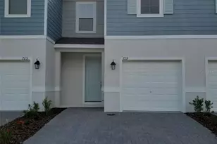 729 Maple Oak Dr, Deland, FL 32720 - Photo 1