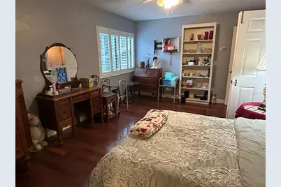 906 Village Green Road, Deland, FL 32720 - Photo 9