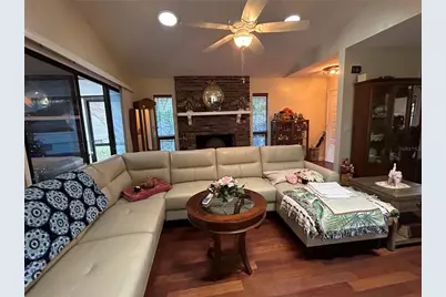 906 Village Green Road, Deland, FL 32720 - Photo 13