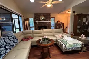 906 Village Green Rd, Deland, FL 32720 - Photo 13