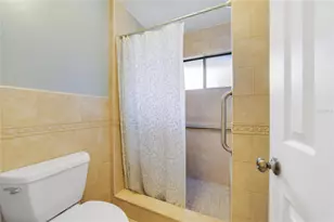 906 Village Green Rd, Deland, FL 32720 - Photo 11