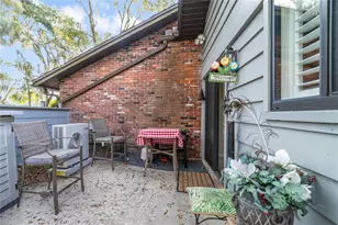 906 Village Green Rd, Deland, FL 32720 - Photo 23