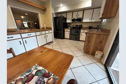 906 Village Green Road, Deland, FL 32720 - Photo 17