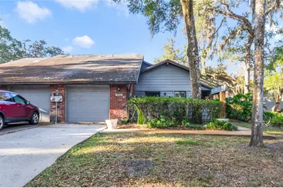 906 Village Green Road, Deland, FL 32720 - Photo 3