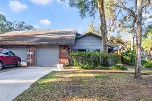 906 Village Green Rd, Deland, FL 32720 - Photo 3