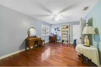 906 Village Green Road, Deland, FL 32720 - Photo 7
