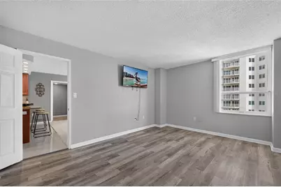2947 S Atlantic Avenue #1706, Daytona Beach, FL 32118 - Photo 25