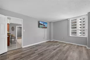2947 S Atlantic Ave, Daytona Beach, FL 32118 - Photo 25