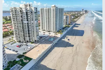 2947 S Atlantic Avenue #1706, Daytona Beach, FL 32118 - Photo 43