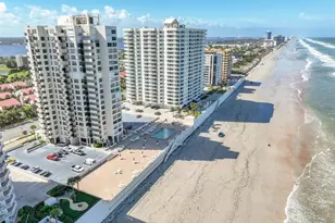 2947 S Atlantic Ave, Daytona Beach, FL 32118 - Photo 43
