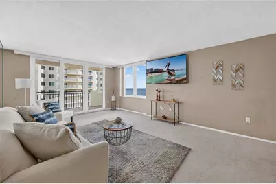 2947 S Atlantic Avenue #1706, Daytona Beach, FL 32118 - Photo 9
