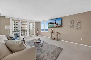 2947 S Atlantic Ave, Daytona Beach, FL 32118 - Photo 9