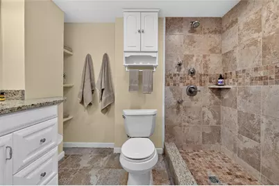 2947 S Atlantic Avenue #1706, Daytona Beach, FL 32118 - Photo 15