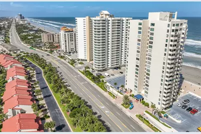2947 S Atlantic Avenue #1706, Daytona Beach, FL 32118 - Photo 39