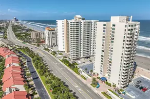 2947 S Atlantic Ave, Daytona Beach, FL 32118 - Photo 39