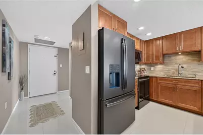 2947 S Atlantic Avenue #1706, Daytona Beach, FL 32118 - Photo 5