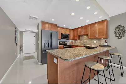 2947 S Atlantic Avenue #1706, Daytona Beach, FL 32118 - Photo 7