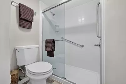 2947 S Atlantic Avenue #1706, Daytona Beach, FL 32118 - Photo 29