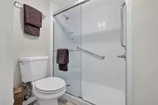 2947 S Atlantic Ave, Daytona Beach, FL 32118 - Photo 29