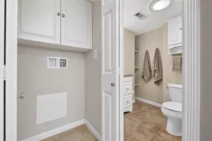 2947 S Atlantic Ave, Daytona Beach, FL 32118 - Photo 19