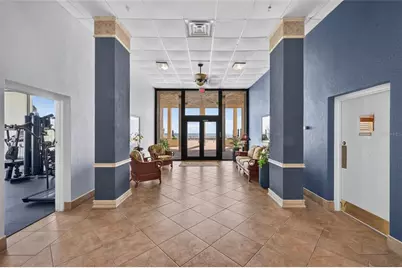 2947 S Atlantic Avenue #1706, Daytona Beach, FL 32118 - Photo 31