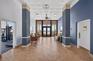 2947 S Atlantic Ave, Daytona Beach, FL 32118 - Photo 31