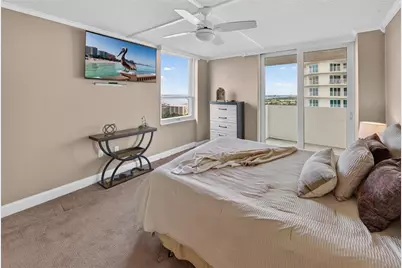 2947 S Atlantic Avenue #1706, Daytona Beach, FL 32118 - Photo 13