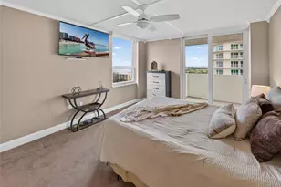 2947 S Atlantic Ave, Daytona Beach, FL 32118 - Photo 13