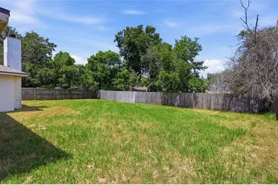 382 Blythville Avenue, Deltona, FL 32725 - Photo 7