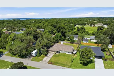 382 Blythville Avenue, Deltona, FL 32725 - Photo 15