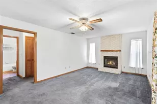 382 Blythville Ave, Deltona, FL 32725 - Photo 29