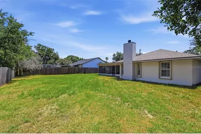 382 Blythville Avenue, Deltona, FL 32725 - Photo 9