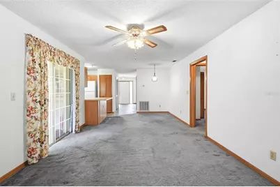 382 Blythville Avenue, Deltona, FL 32725 - Photo 31