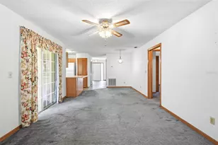382 Blythville Ave, Deltona, FL 32725 - Photo 31