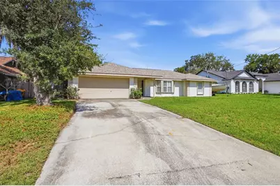 382 Blythville Avenue, Deltona, FL 32725 - Photo 5