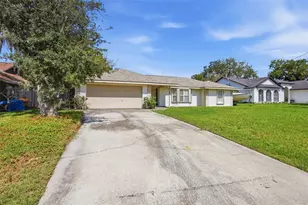 382 Blythville Ave, Deltona, FL 32725 - Photo 5