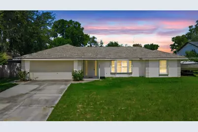 382 Blythville Avenue, Deltona, FL 32725 - Photo 1